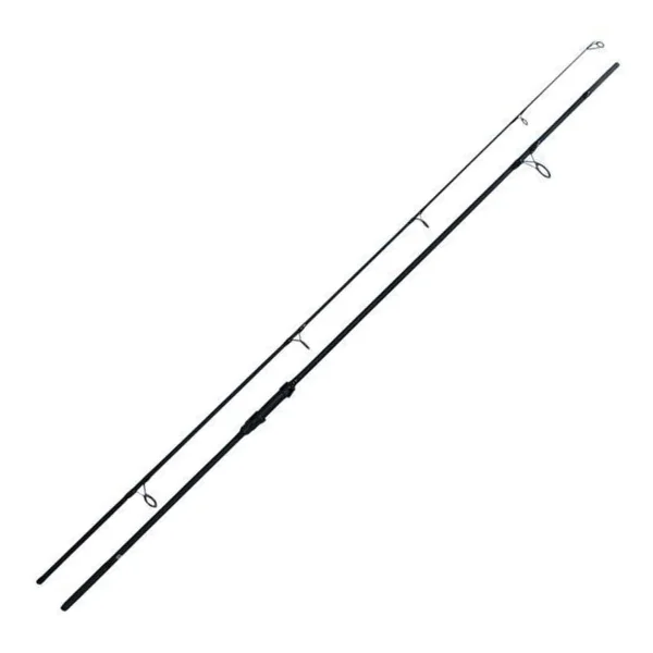 Caña Starbait M2 10ft 3m 3,5lb