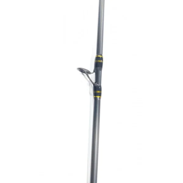 Caña Team Daiwa Solid Slow TDT632HS - Imagen 2