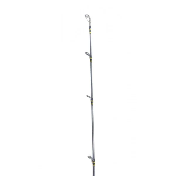 Caña Team Daiwa Solid Slow TDT632HS - Imagen 3