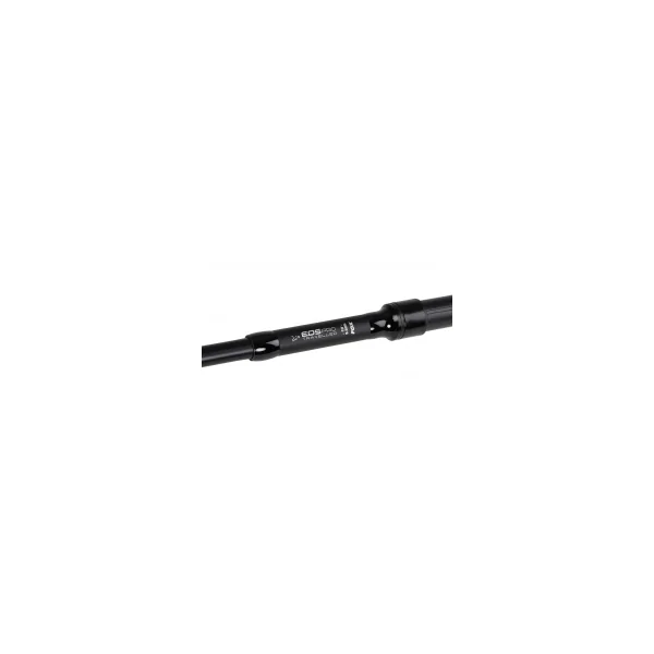 Cańa Fox EOS Pro Traveller 8 – 10 pies 3,5 libras