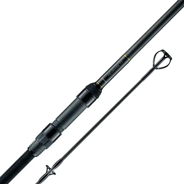 CAŃA SONIK TOURNOS XD 12FT 3.50 LB