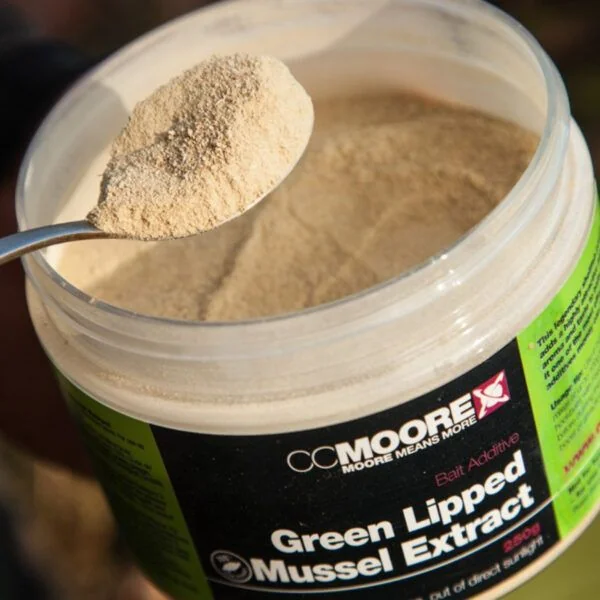 CC Moore Pacific Tuna Bait Booster 500ml - Imagen 4