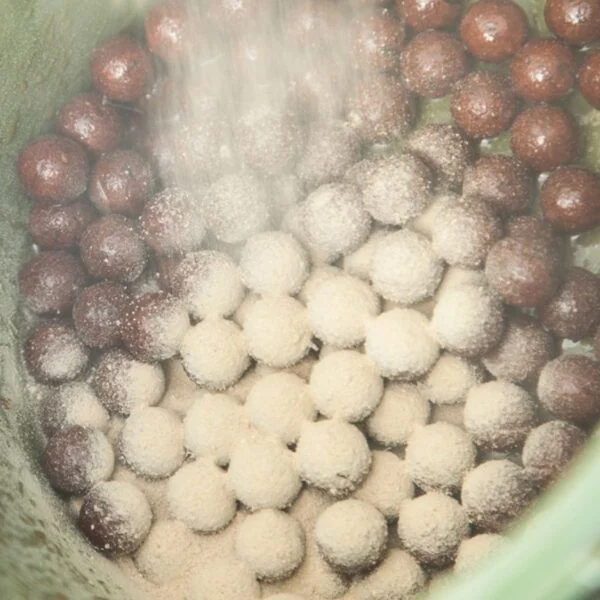 CC Moore Pacific Tuna Bait Booster 500ml - Imagen 5