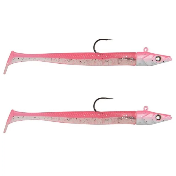 Ceana Eely Shad 160