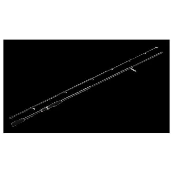 Ceana Seabass SW CNSS-962M 290cm 15-42g