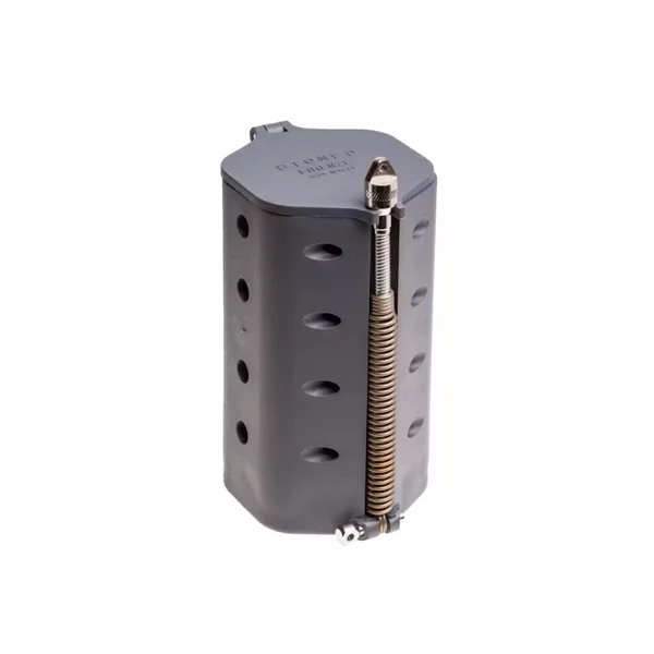 Cebador Barca Stonfo 510