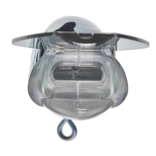Cebo de superficie Illex Riser Bait 015P - Imagen 5