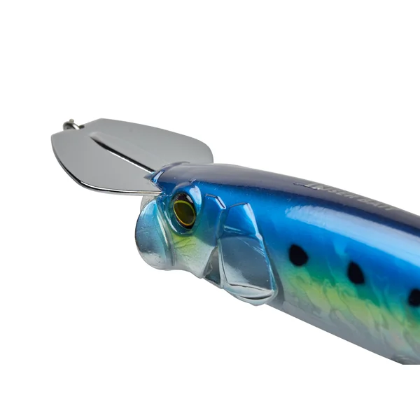 Cebo de superficie Illex Riser Bait 015P - Imagen 6