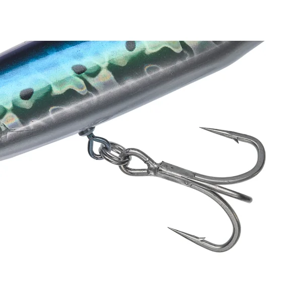 Cebo de superficie Illex Riser Bait 015P - Imagen 7