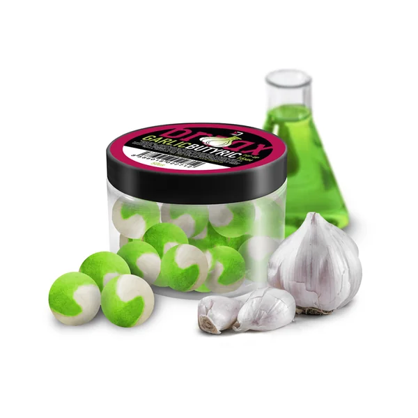 Cebo Delphin BreaX POP 16mm/50g