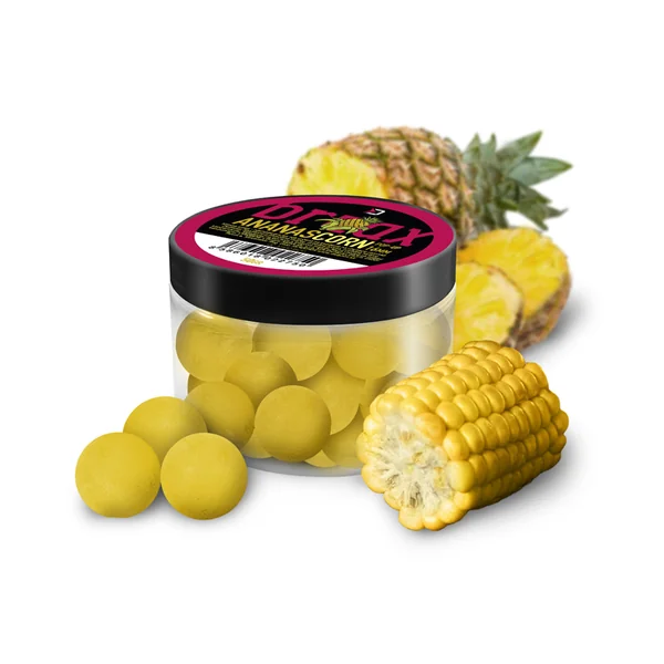 Cebo Delphin BreaX POP 16mm/50g