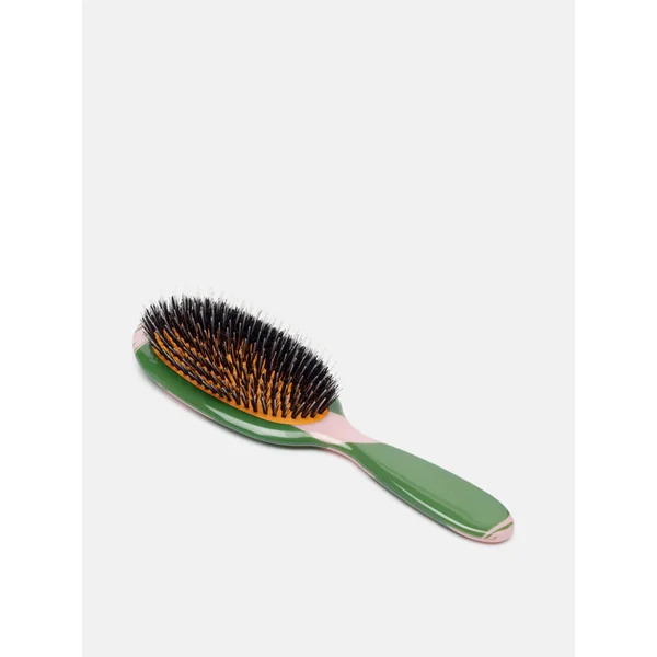 Cepillo para el Pelo Personalizado
