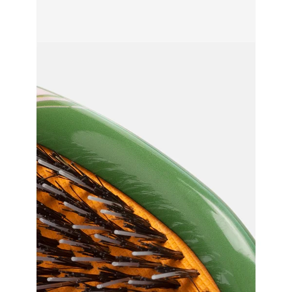 Cepillo para el Pelo Personalizado - Imagen 2