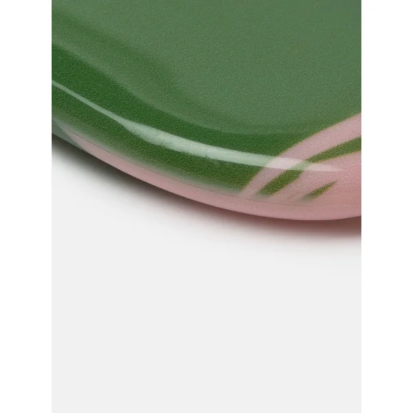 Cepillo para el Pelo Personalizado - Imagen 3