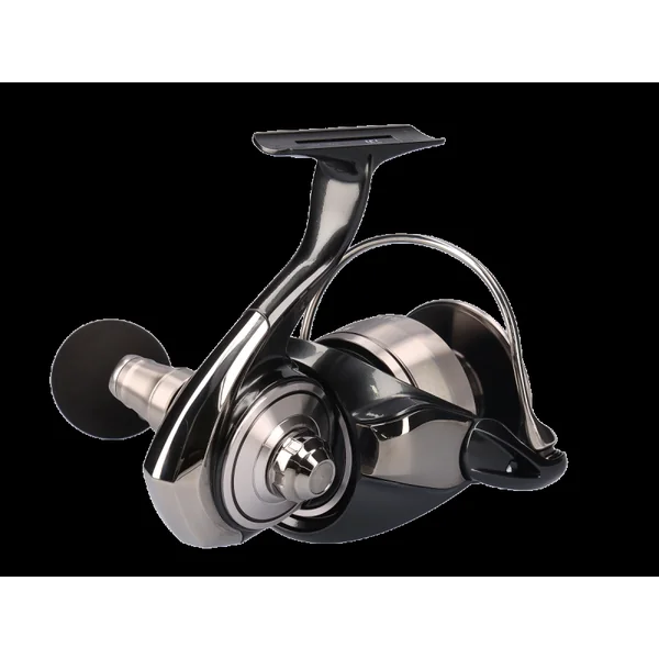 Certate G 24 SW - Imagen 2