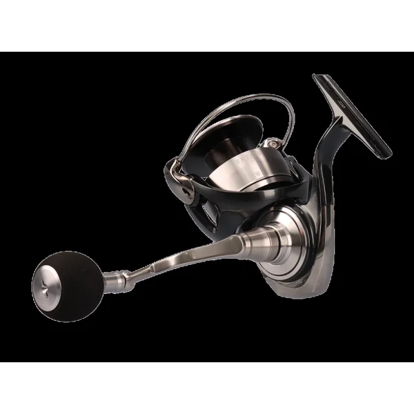 Certate G 24 SW - Imagen 3
