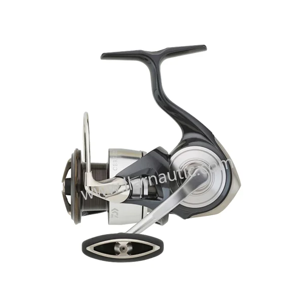 Certate G 24LT