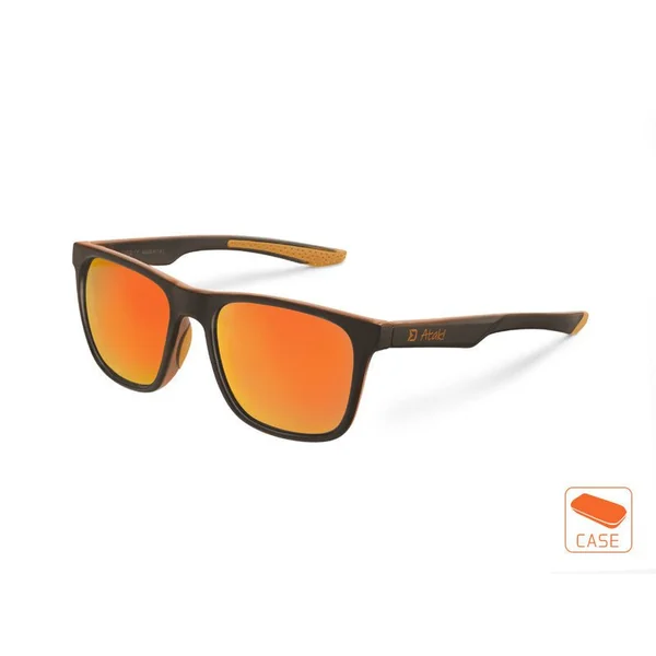 CG ATAK - Gafas de sol polarizadas