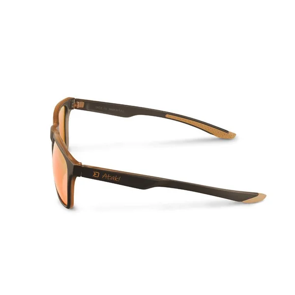 CG ATAK - Gafas de sol polarizadas - Imagen 3
