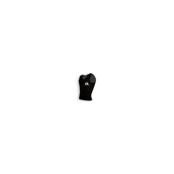 Chaleco Buceo Kynay 3mm - Imagen 2