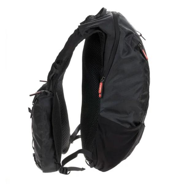 Chaleco Mochila Hart Trek - Imagen 2