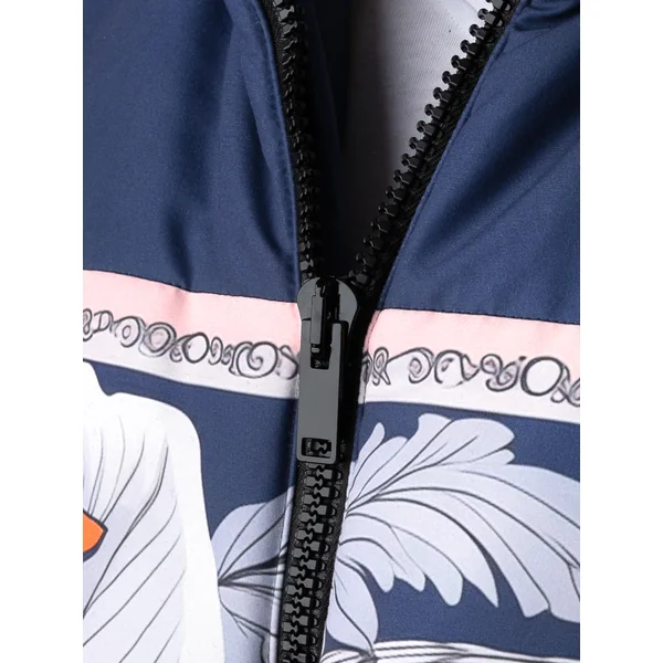 Chaleco unisex | Personalización ecológica - Imagen 3