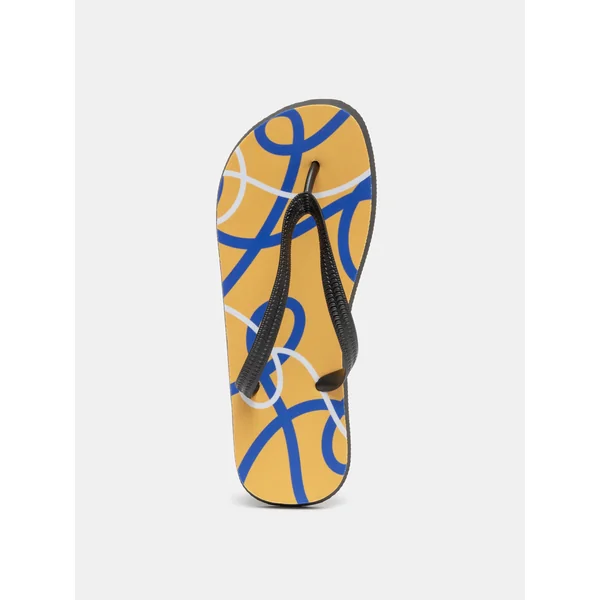 Chanclas Personalizadas