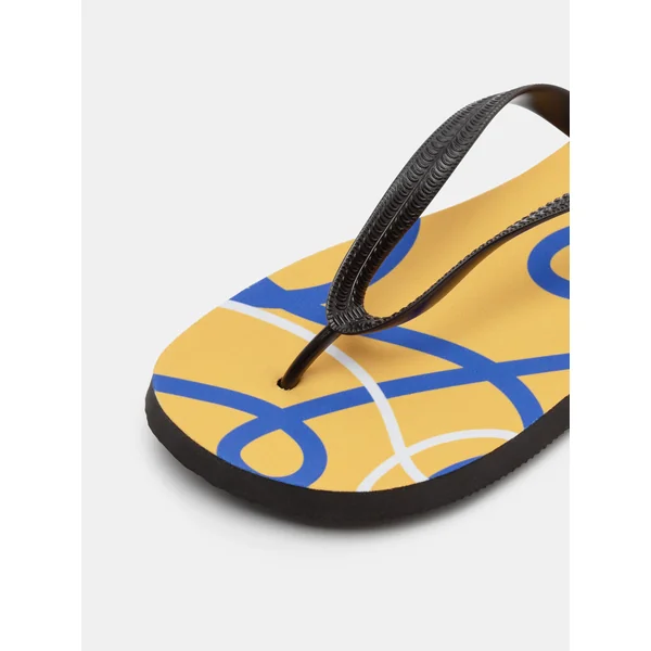 Chanclas Personalizadas - Imagen 2