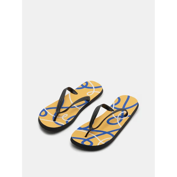 Chanclas Personalizadas - Imagen 4