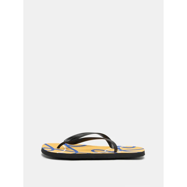 Chanclas Personalizadas - Imagen 6