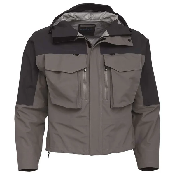 Chaqueta de vadeo Kinetic X3 bedrock