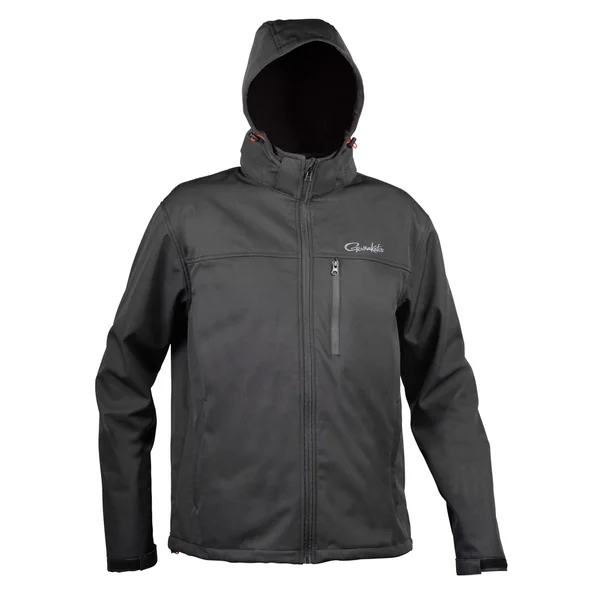 Chaqueta Gamakatsu G-Softshell