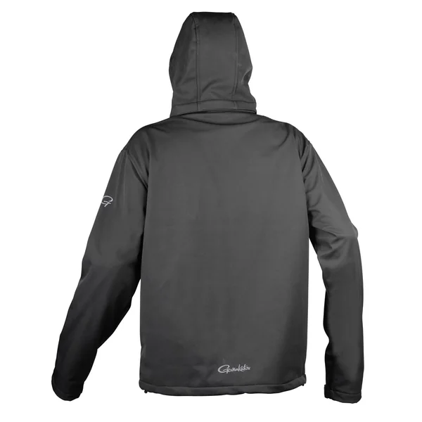Chaqueta Gamakatsu G-Softshell - Imagen 2