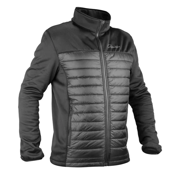 Chaqueta interior acolchada Gamakatsu G
