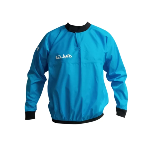 Chaqueta Multisport Impermeable