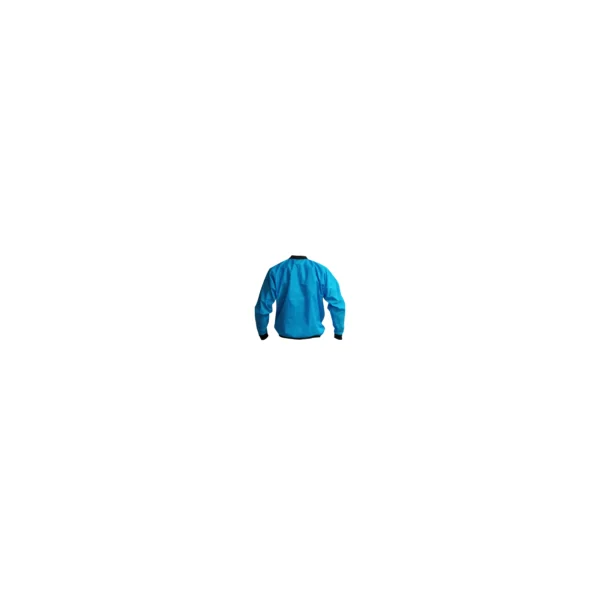 Chaqueta Multisport Impermeable - Imagen 3