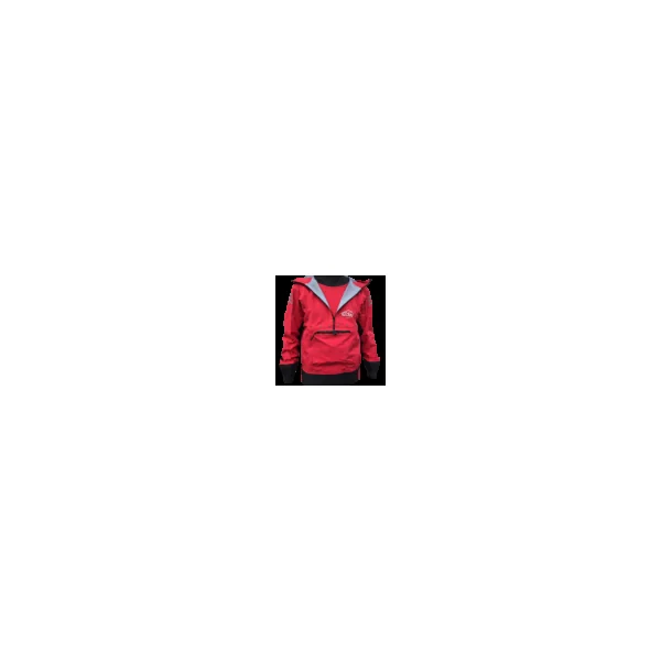 Chaqueta Multisport resistente al agua - Imagen 2