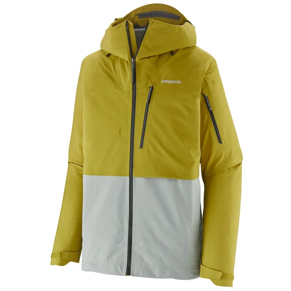 Chaqueta Patagonia M's Untracked SHRG