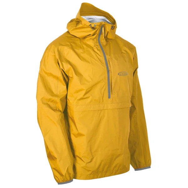 Chaqueta Vision Atom Kangaroo Cazadora
