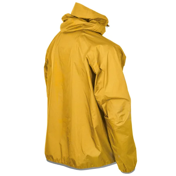 Chaqueta Vision Atom Kangaroo Cazadora - Imagen 2