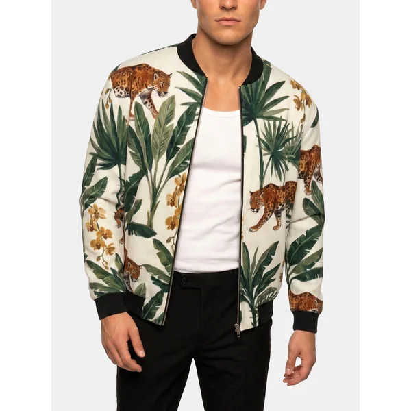 Chaquetas Personalizadas - Imagen 2