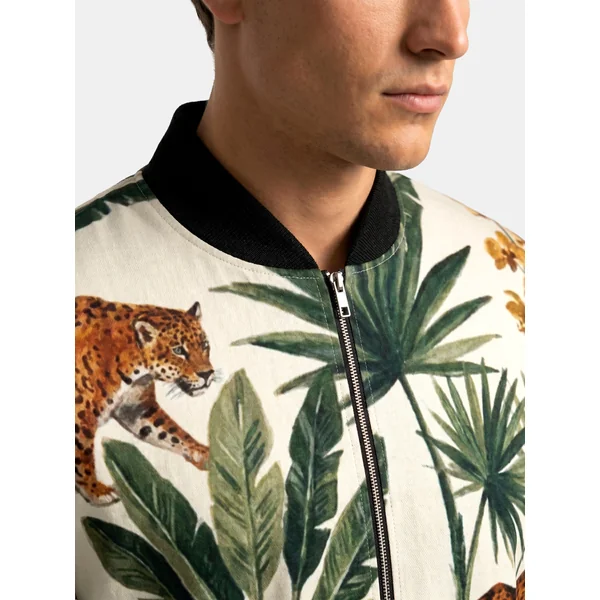 Chaquetas Personalizadas - Imagen 4