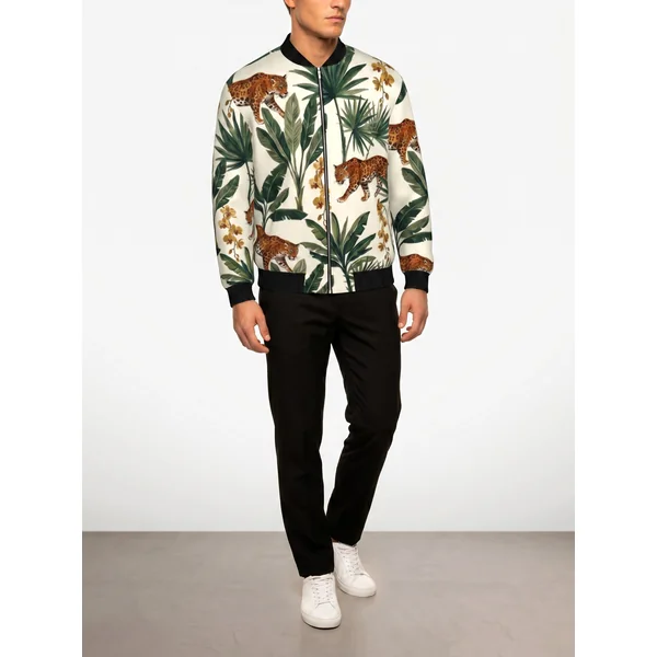 Chaquetas Personalizadas - Imagen 5
