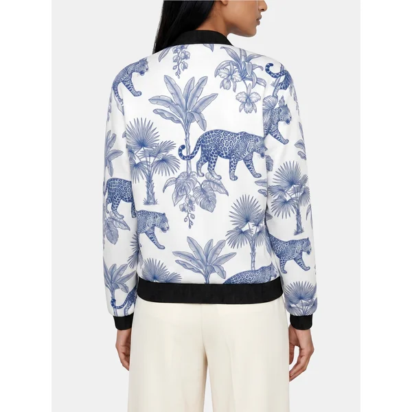 Chaquetas Personalizadas Mujer - Imagen 3