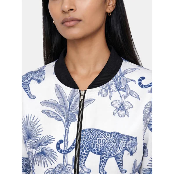 Chaquetas Personalizadas Mujer - Imagen 4