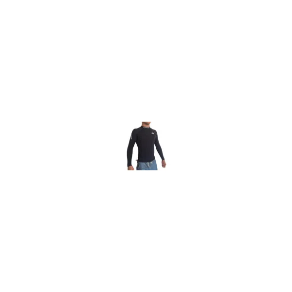 Chaquetilla Kynay 2mm Super Elástica - Imagen 5