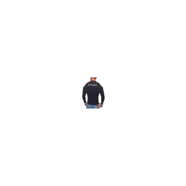 Chaquetilla Kynay 2mm Super Elástica - Imagen 7