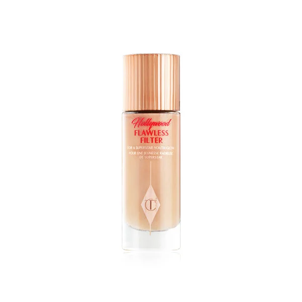 Charlotte Tilbury Hollywood Flawless Filter N°2 Fair 30 ml