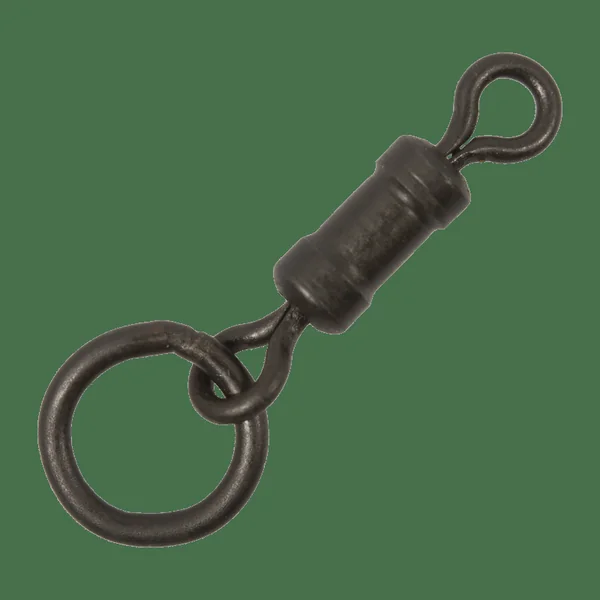 Chod Giratorio