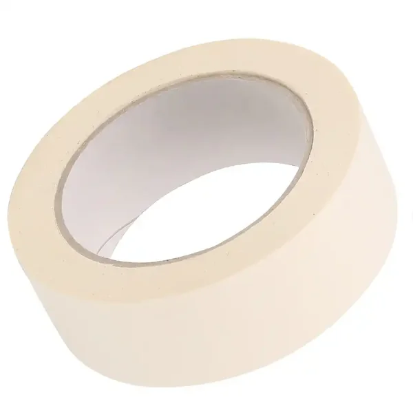 Cinta De Carrocero 36 mm x 45 mts | Protector Popular